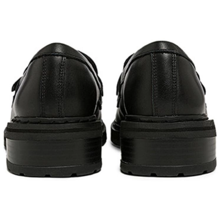 Clarks 4cm