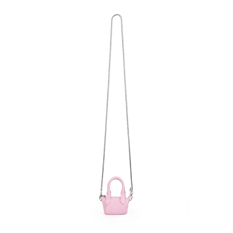 KARKKIBABY KNOTTED Snow White