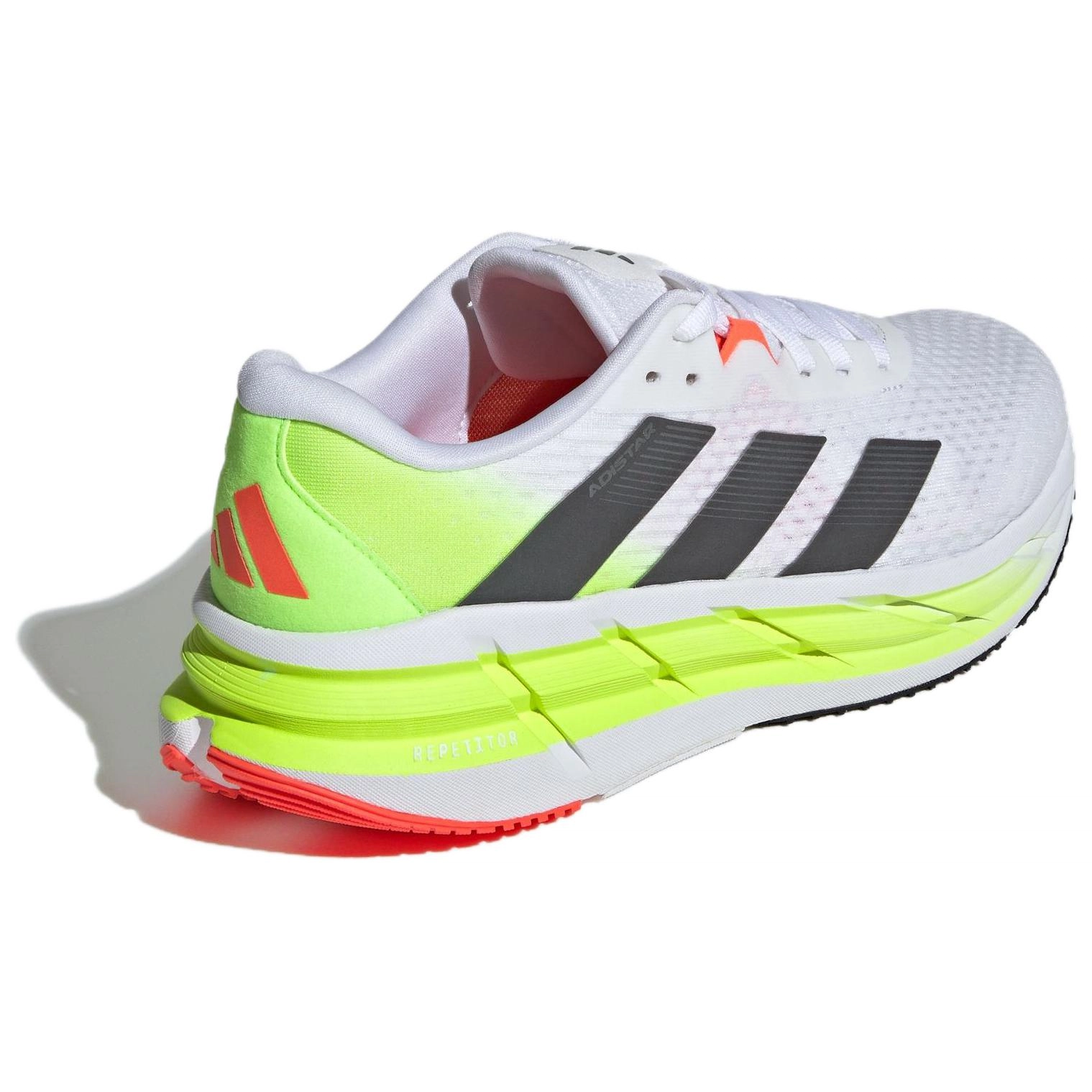 adidas ADISTAR 3