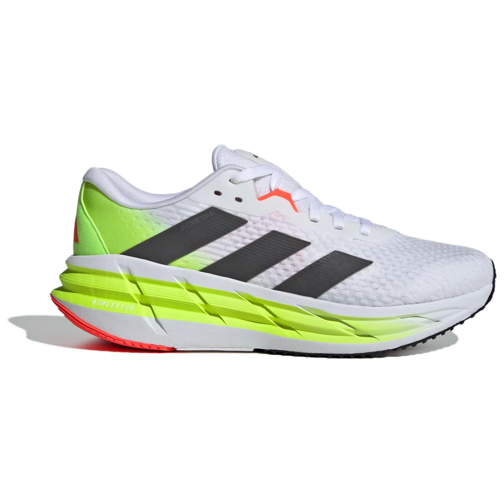 adidas ADISTAR 3