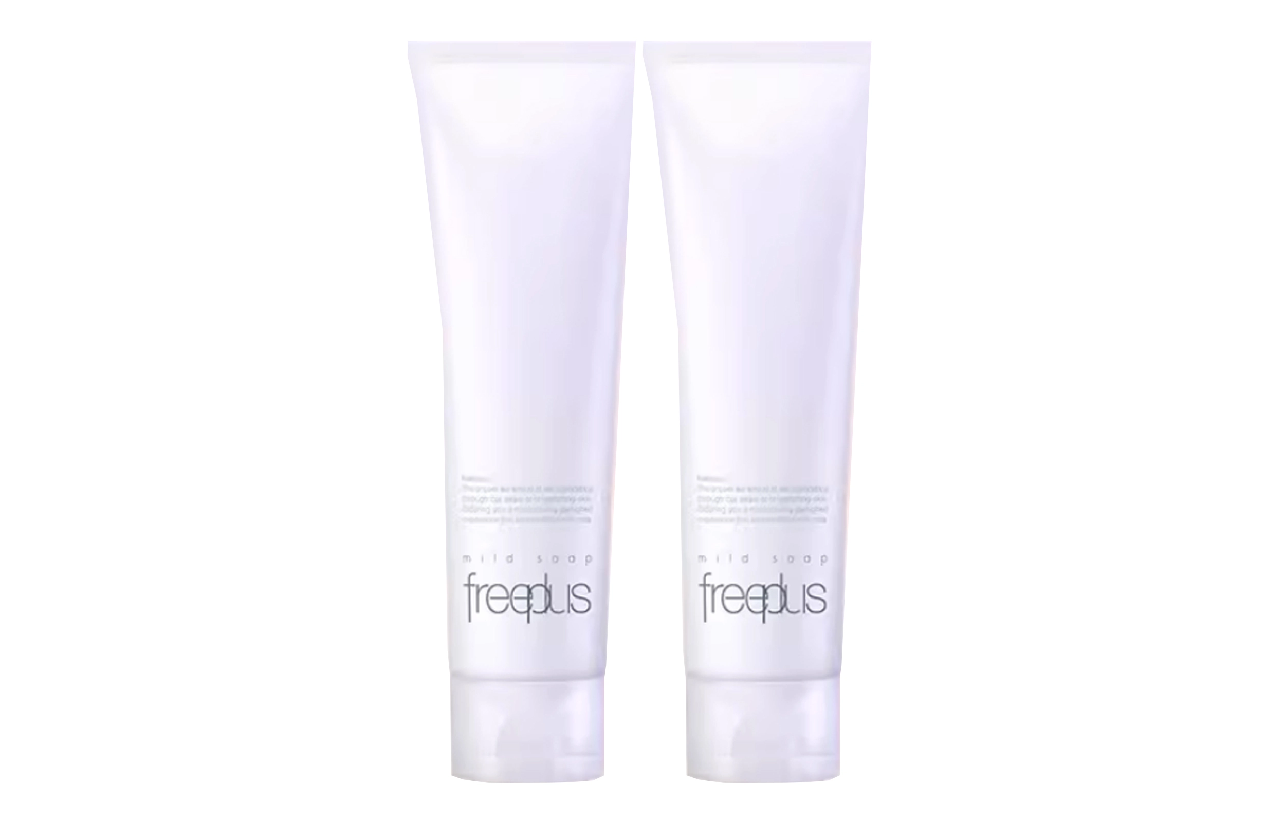 100g100g*2100g*32023