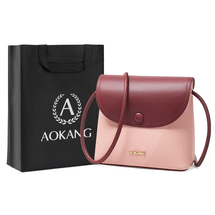 AOKANG