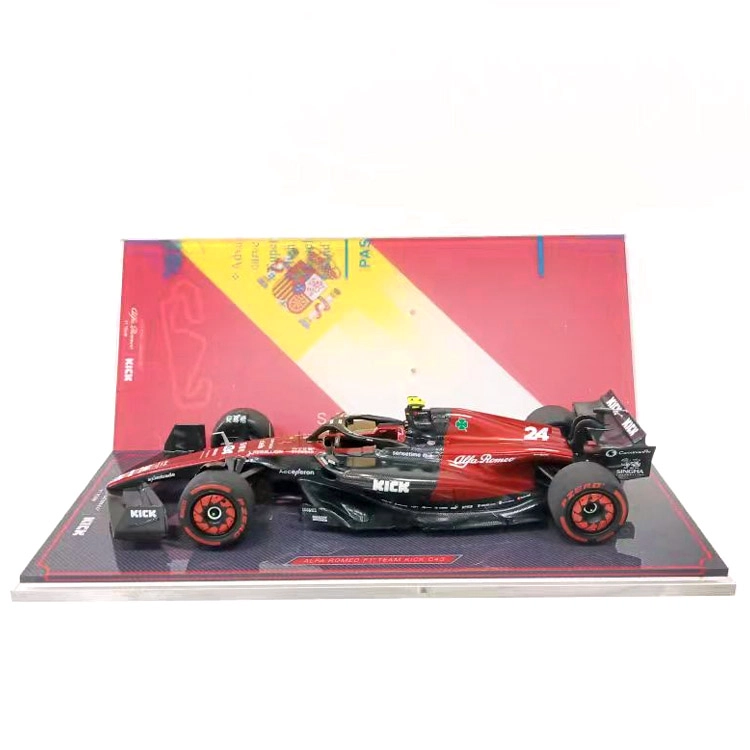 118 F1