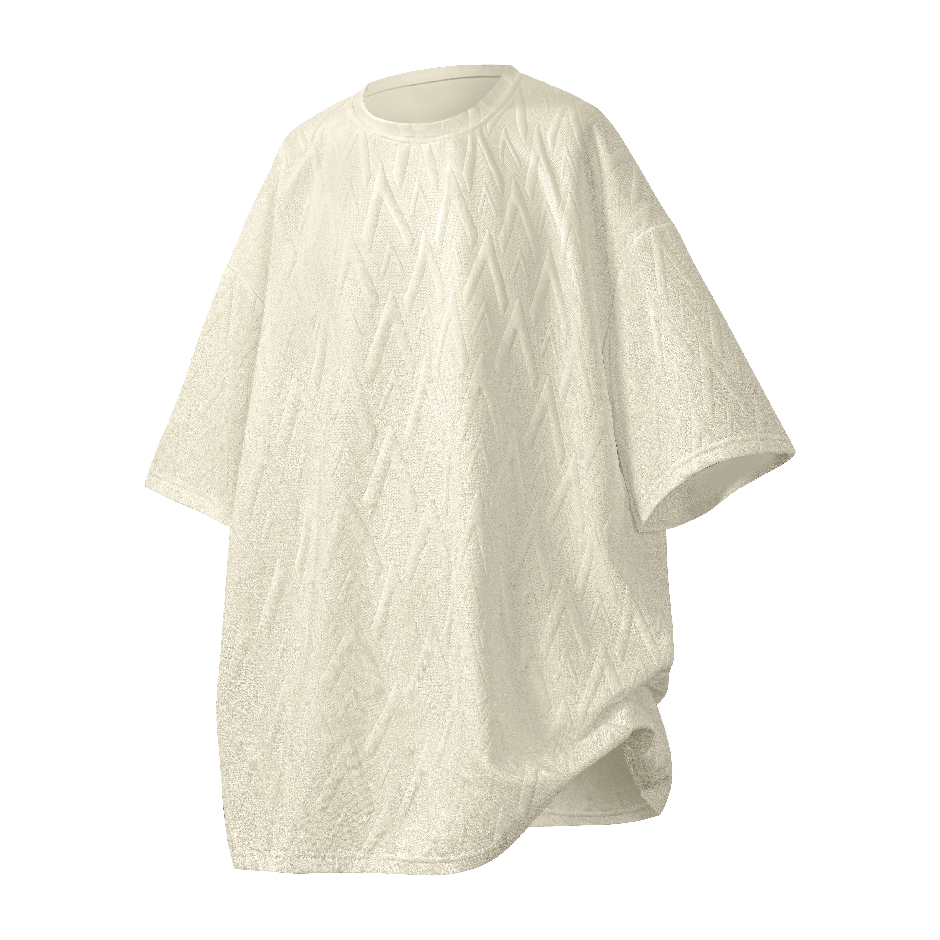 JUNGLE PANDA T