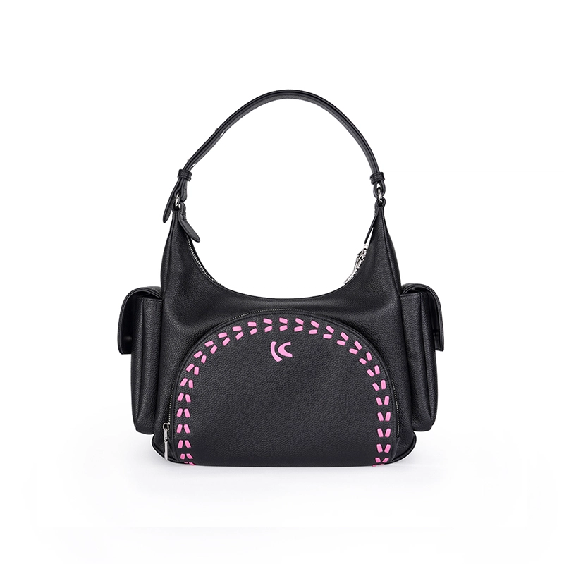 karkki Tago Pocket