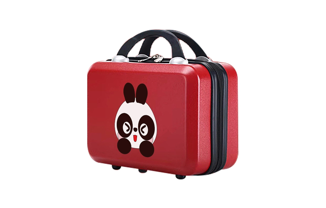 BABO PANDA 14 ABS+PC