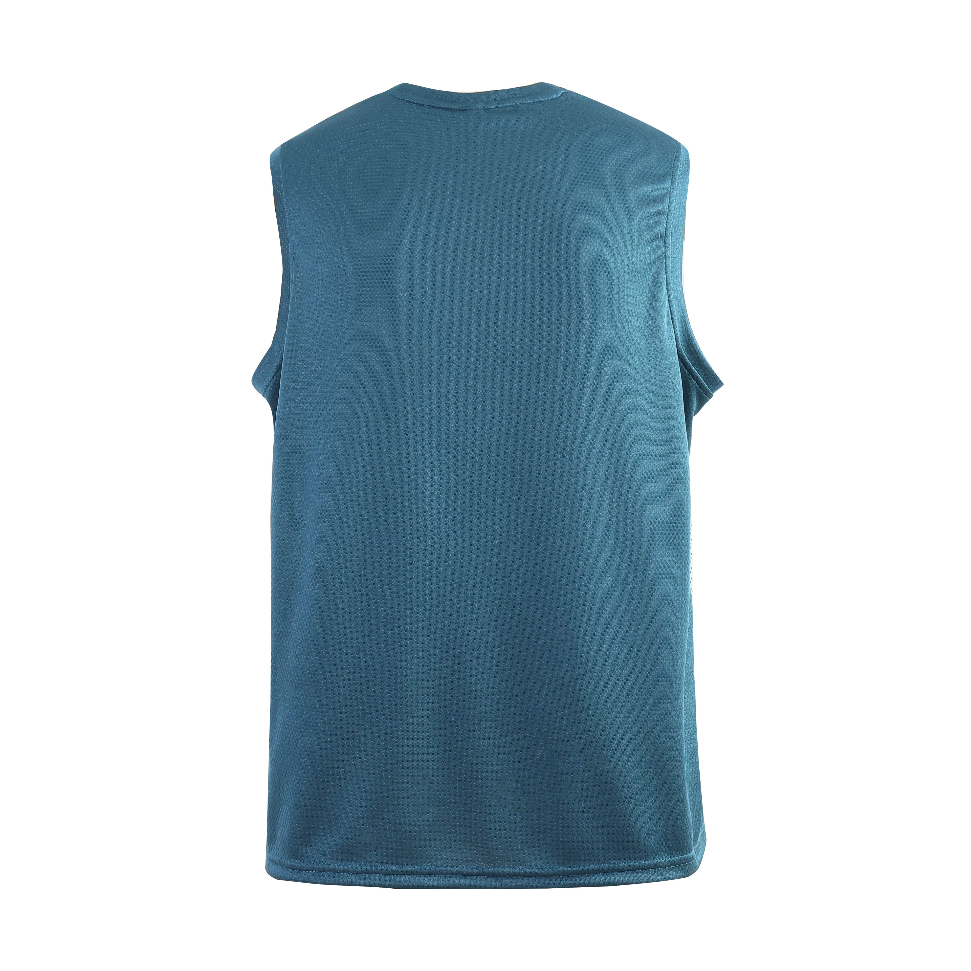 LIVINGTOWN T