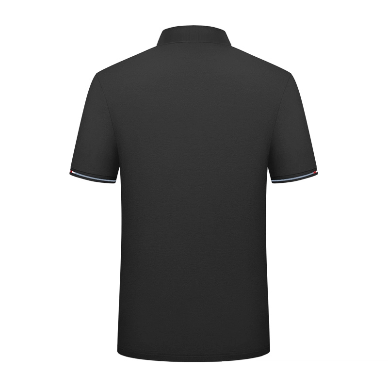 GY goldlion Polo
