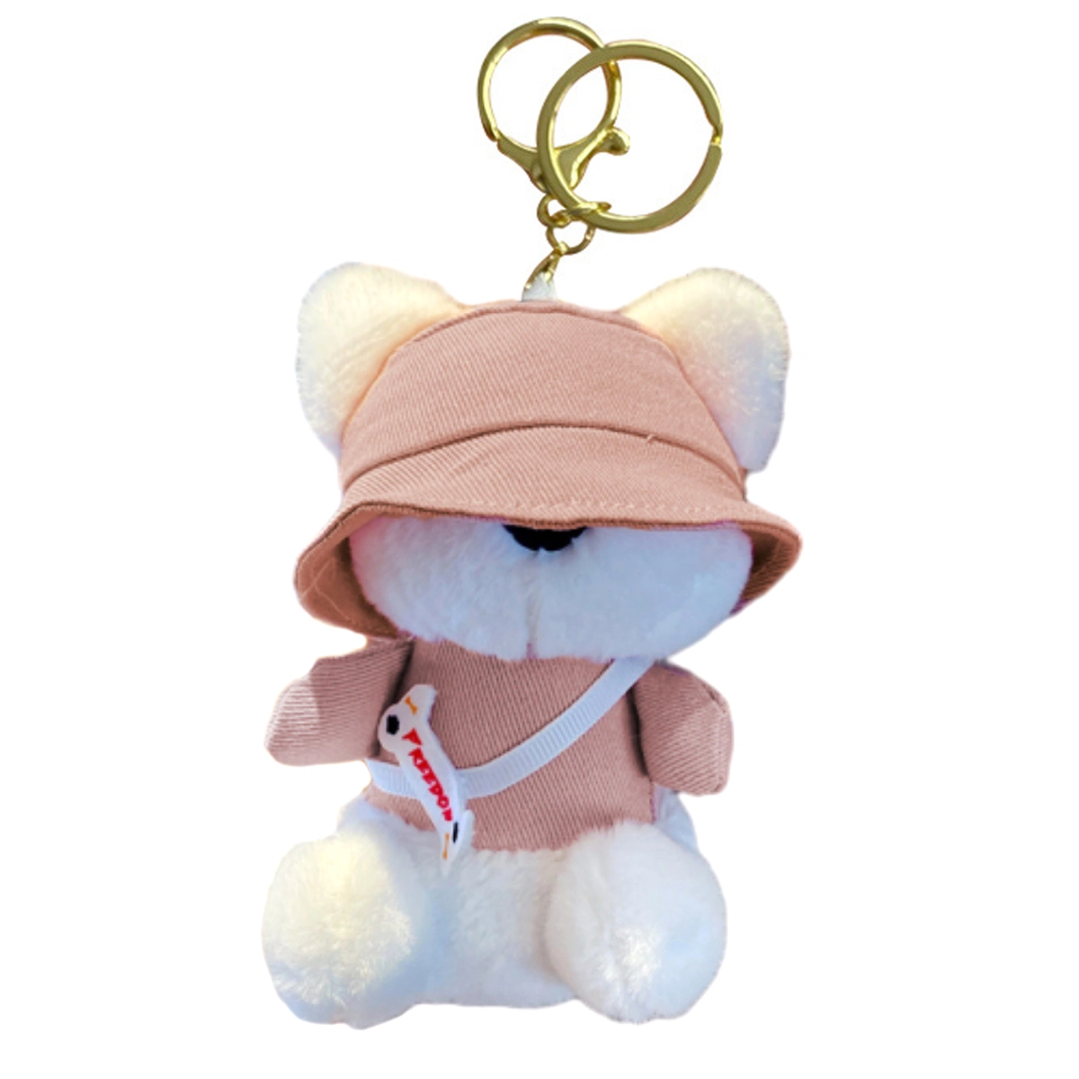 77 SEVEN DREAM 12cm