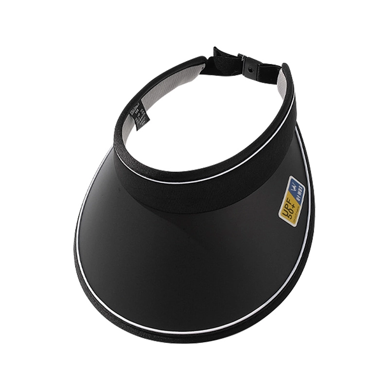 UPF50+ PVC