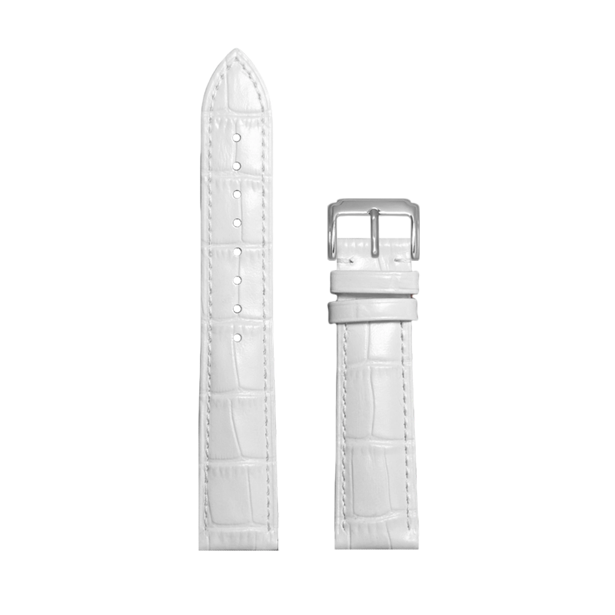 DW 2021mm