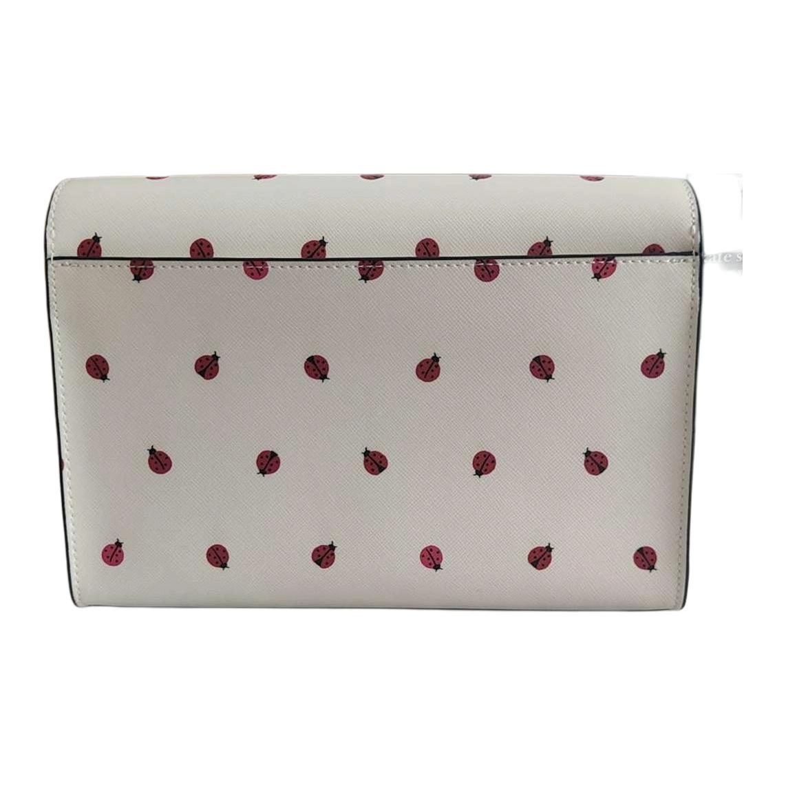 kate spade PVC