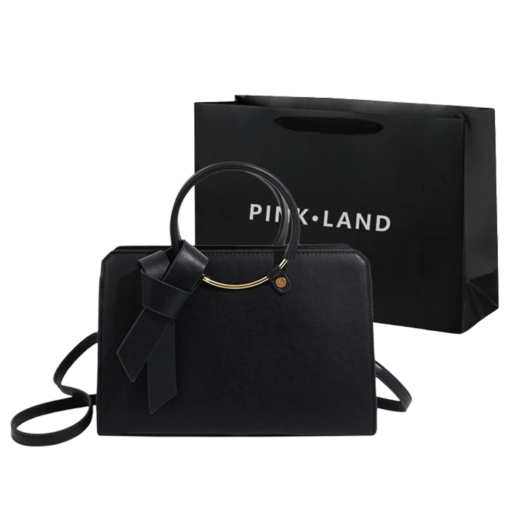 PINKLAND PU
