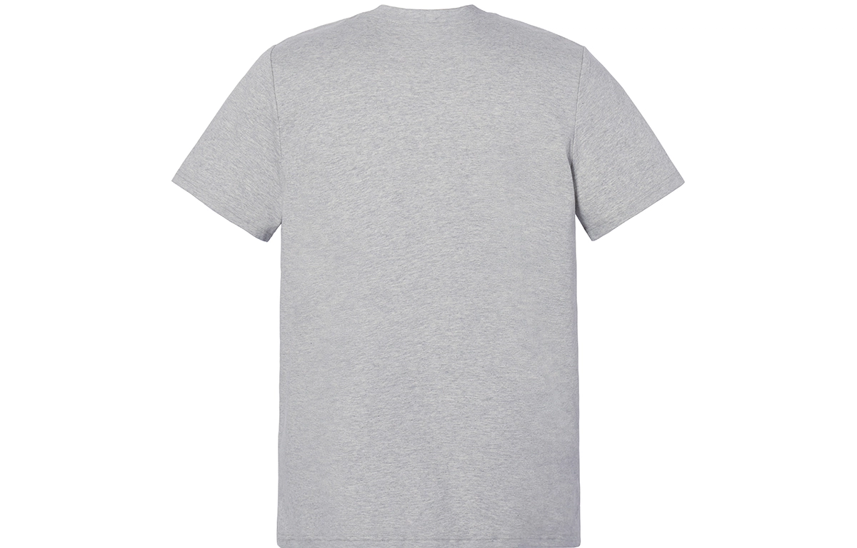ROCAWEAR T