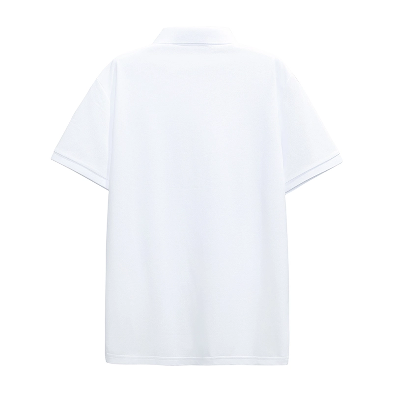 izexx Polo