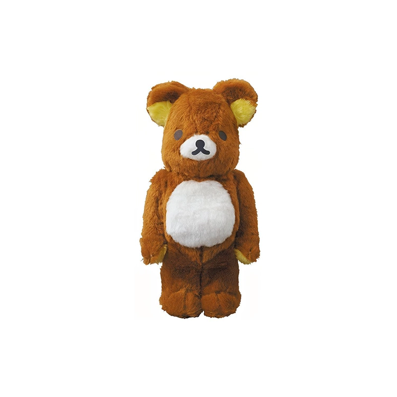 BERBRICK 28cm70cm