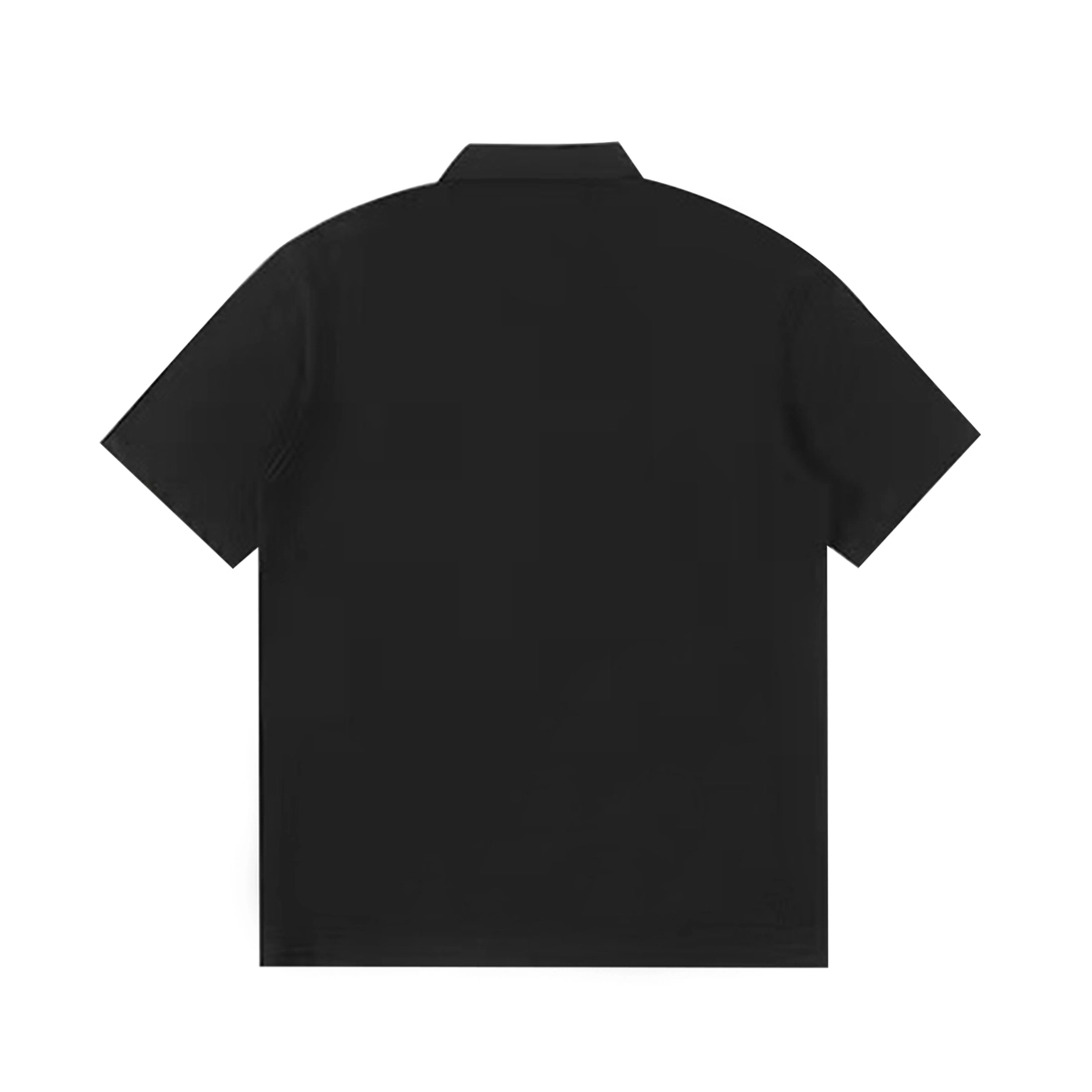 MindBridge Polo