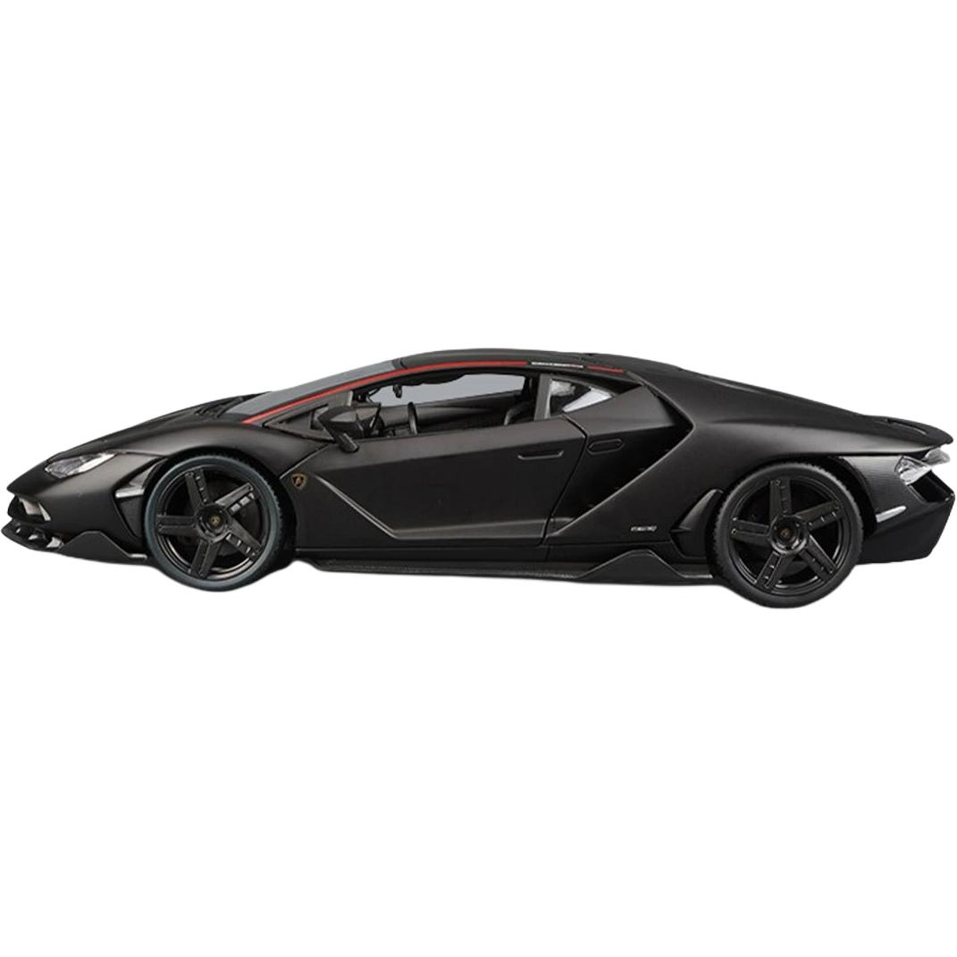 Maisto 118 Lamborghini