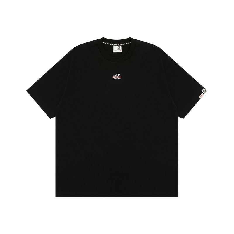 Aape SS24 T