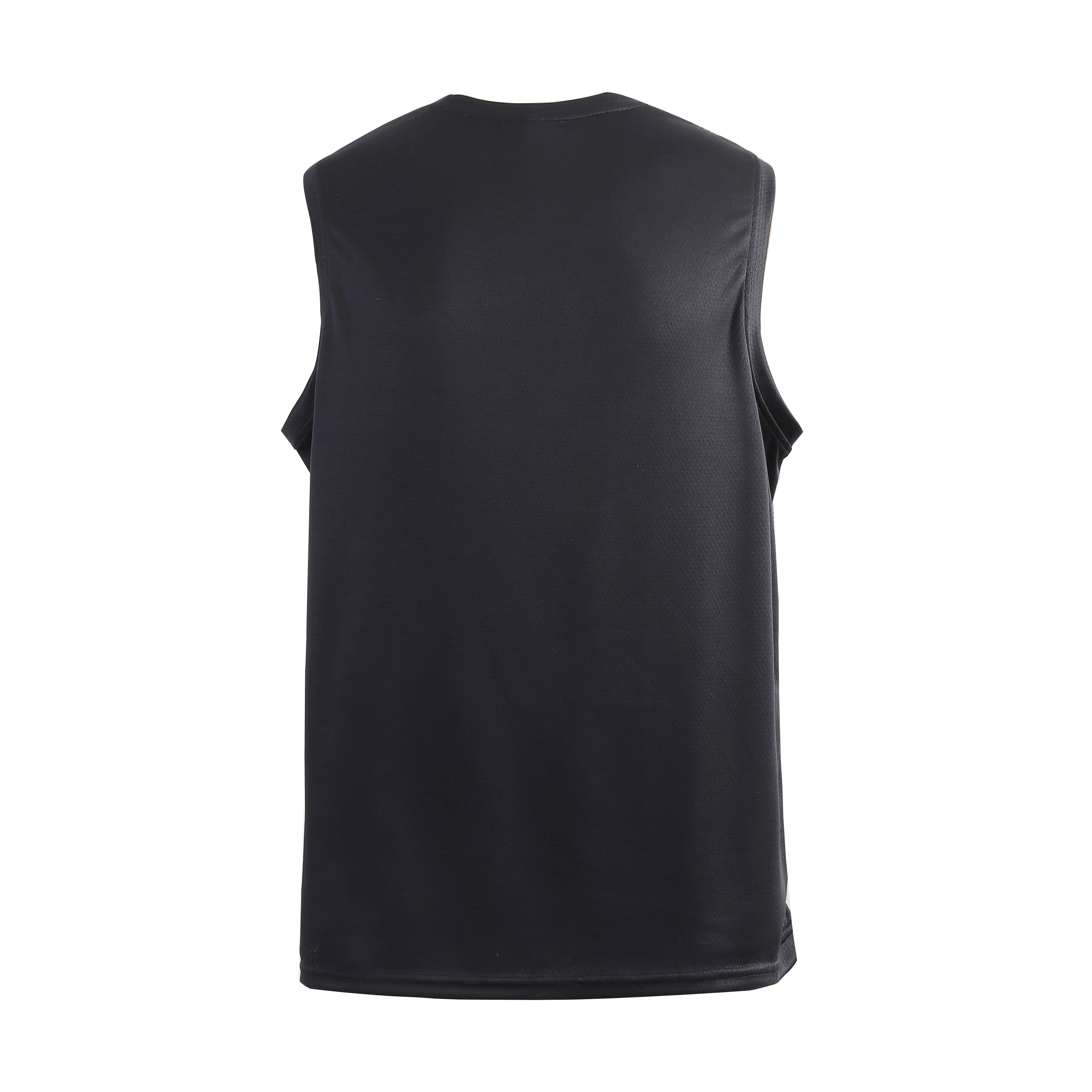 LIVINGTOWN T