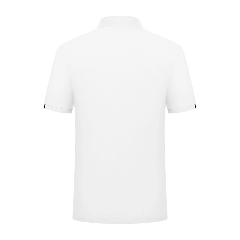 GY goldlion Polo