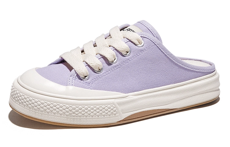 Feiyue