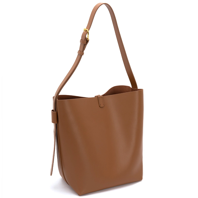 VENOF Tote