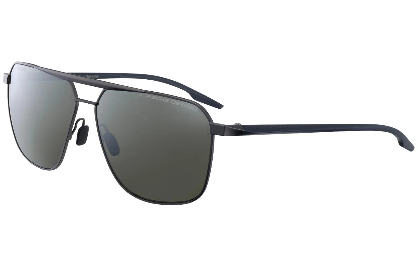 PORSCHE DESIGN