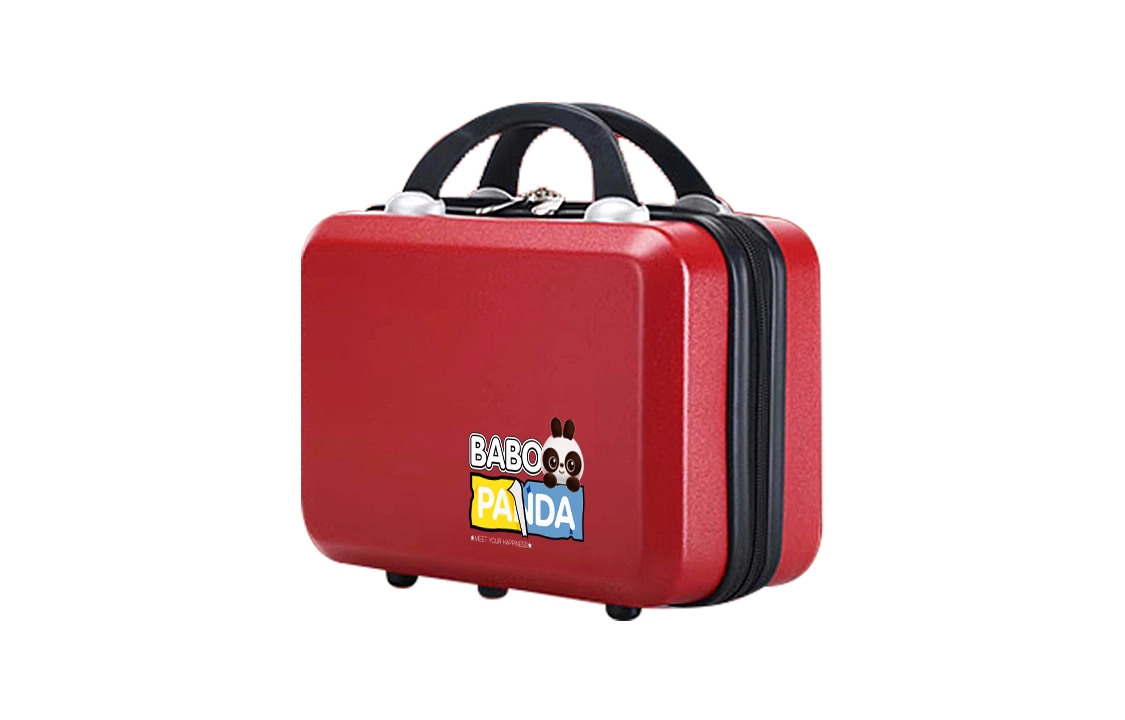 BABO PANDA 14 ABS+PC