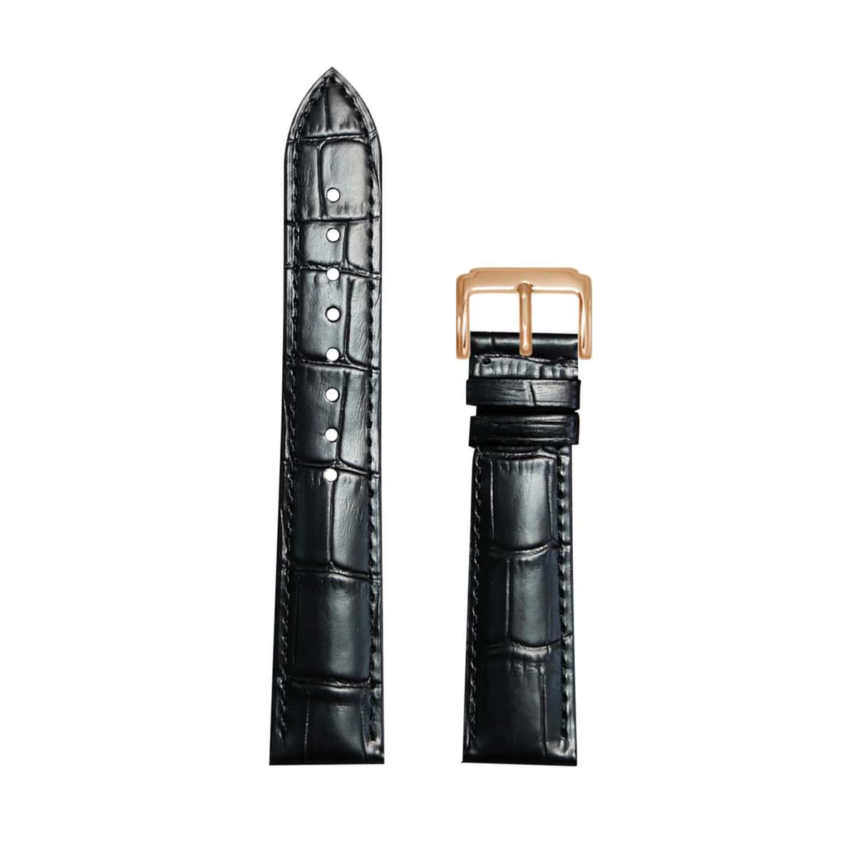 DW 2021mm