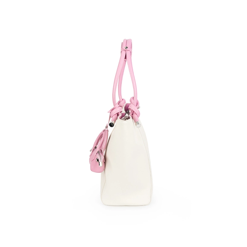 KARKKIBABY KNOTTED Snow White