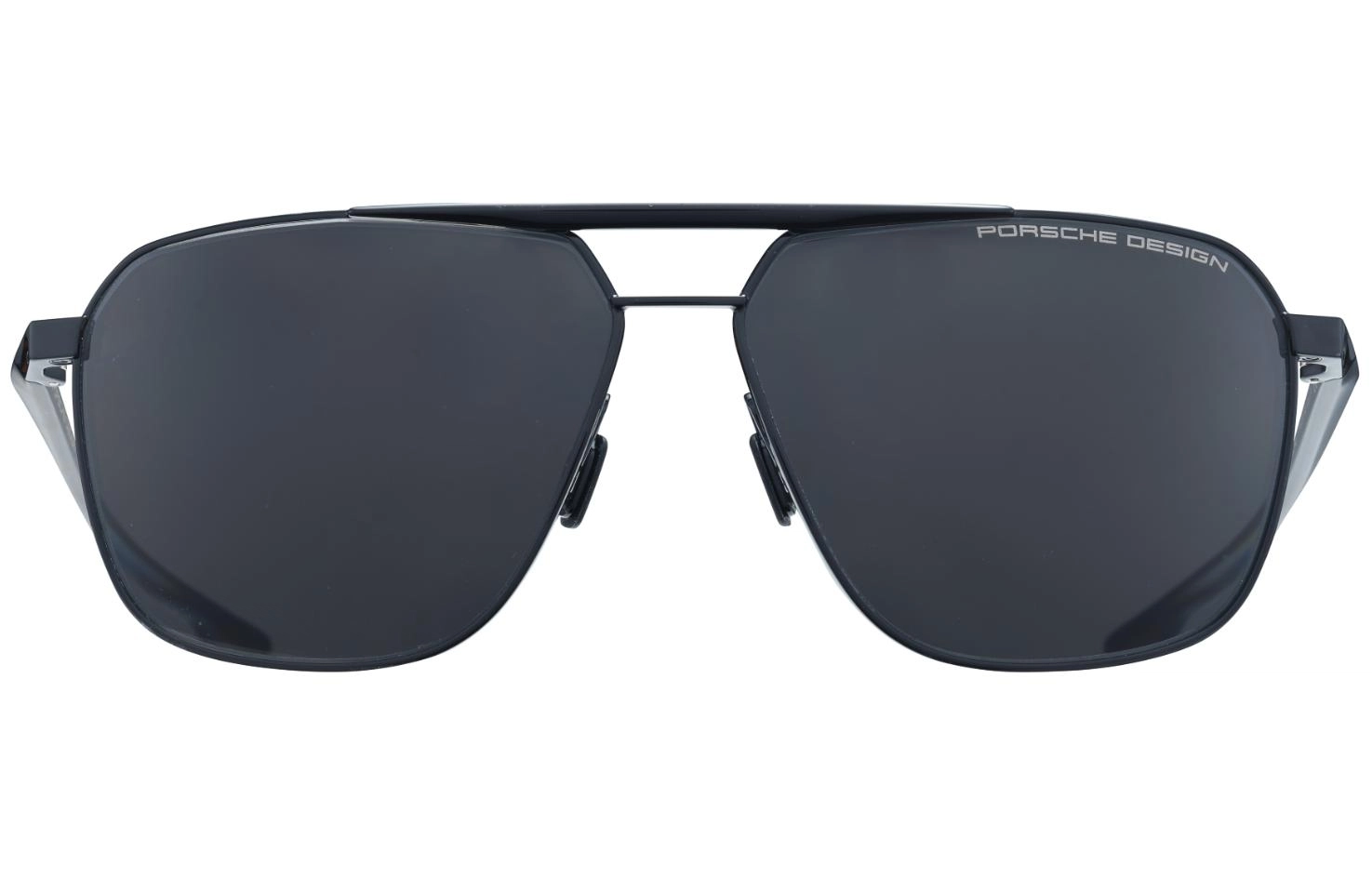 PORSCHE DESIGN