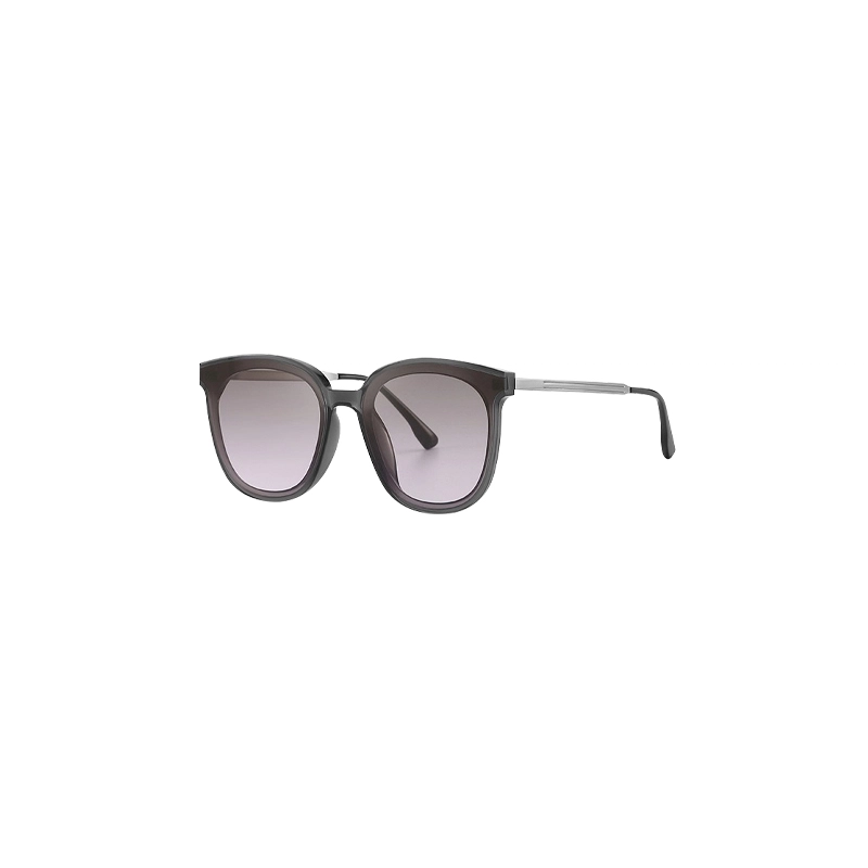 MARJAKURKI UV40018