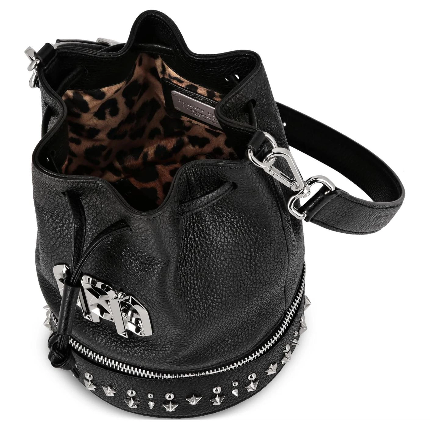 PHILIPP PLEIN logo