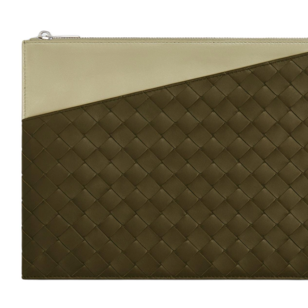 Bottega Veneta Intrecciato