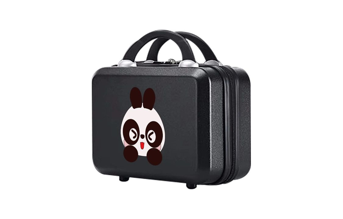 BABO PANDA 14 ABS+PC