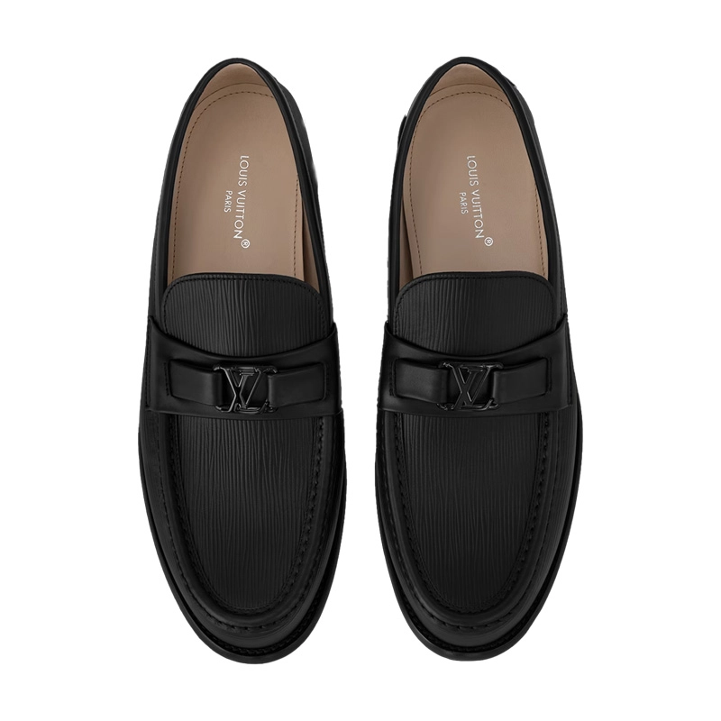 LOUIS VUITTON Major