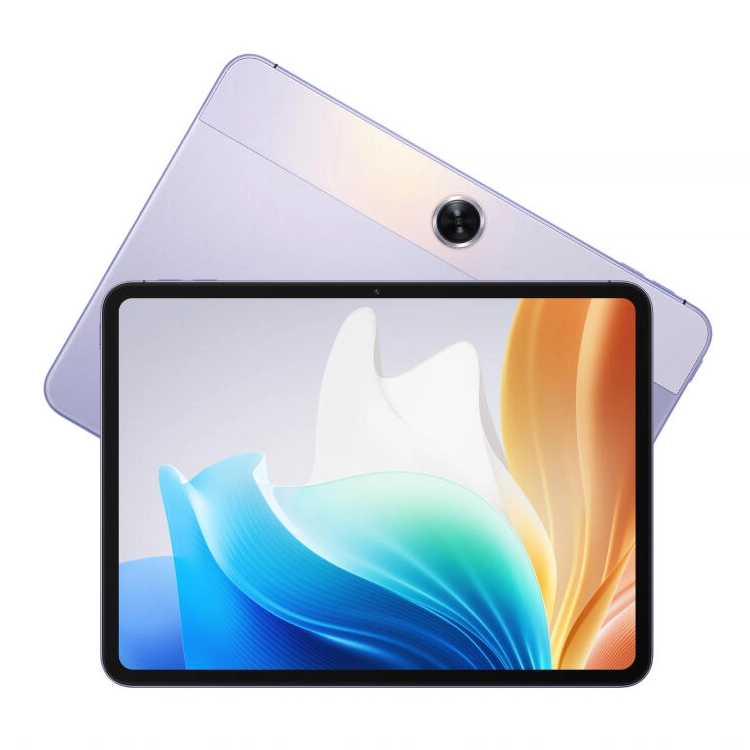OPPO Pad Air 2 11.4 2.4K 8000mAh