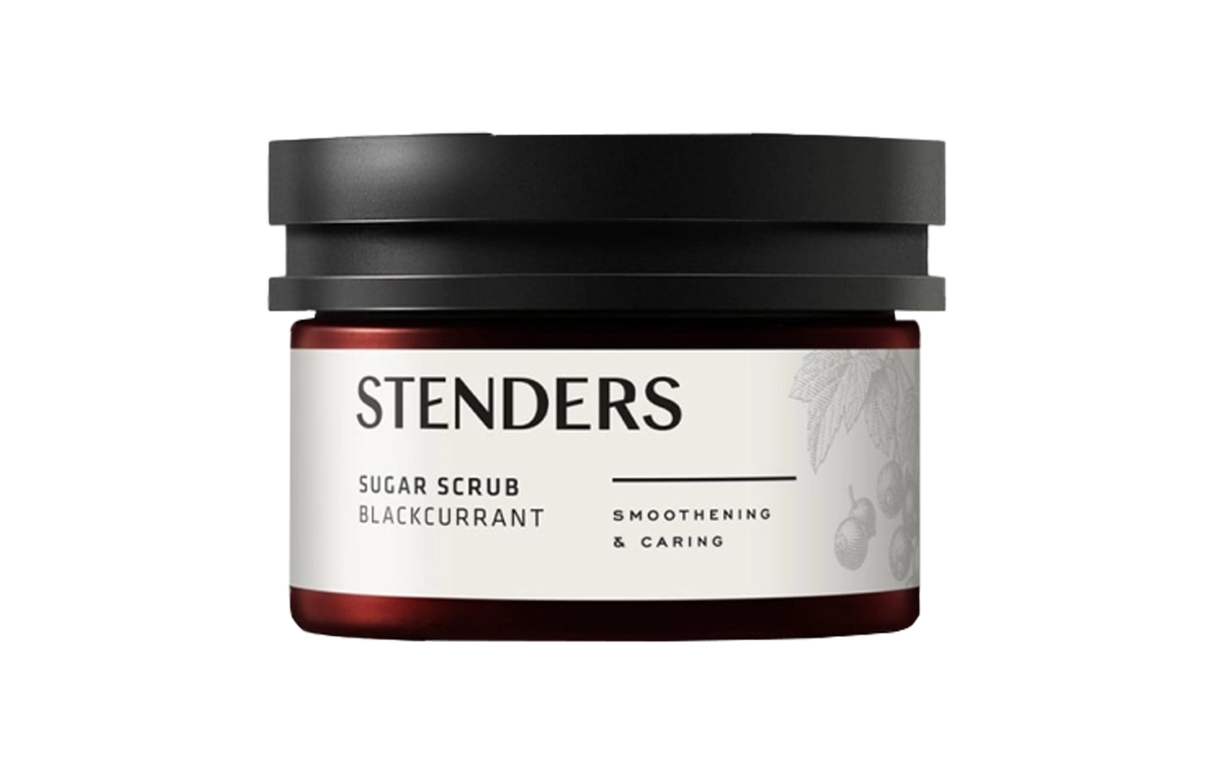 stenders 230g