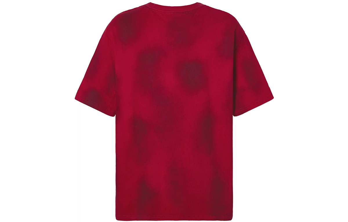 ROCAWEAR LOGOT