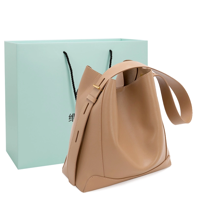VENOF Tote