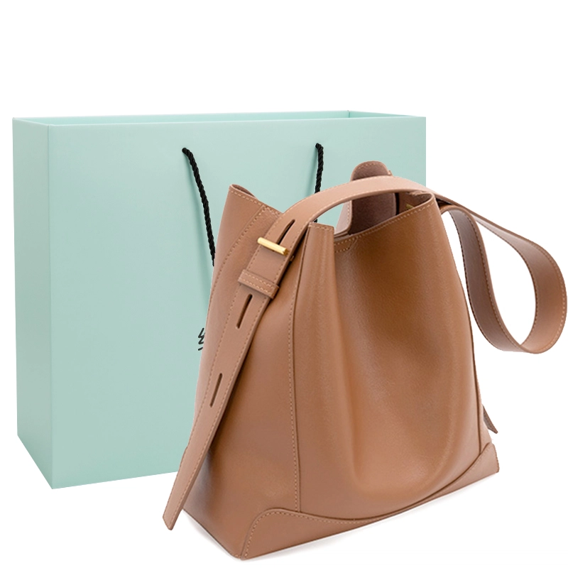 VENOF Tote