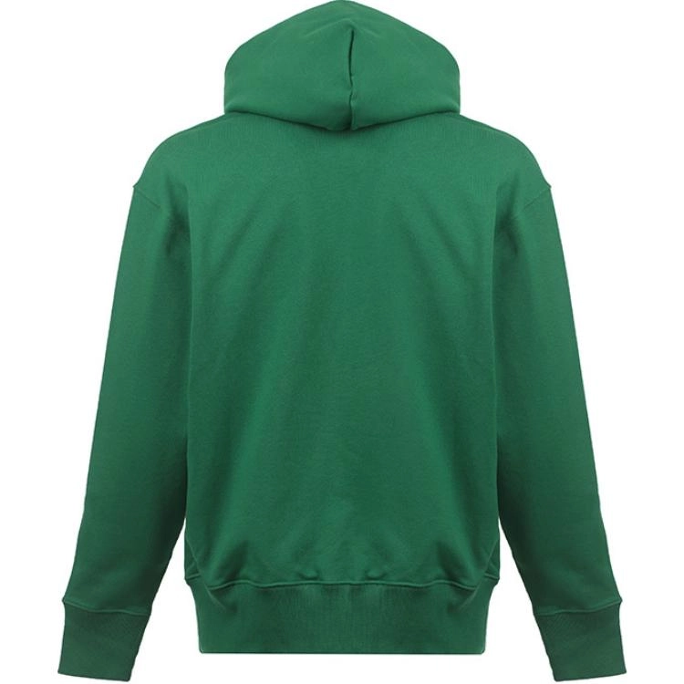 KENZO Logo