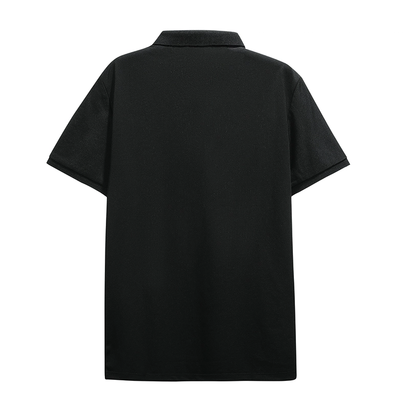 izexx Polo