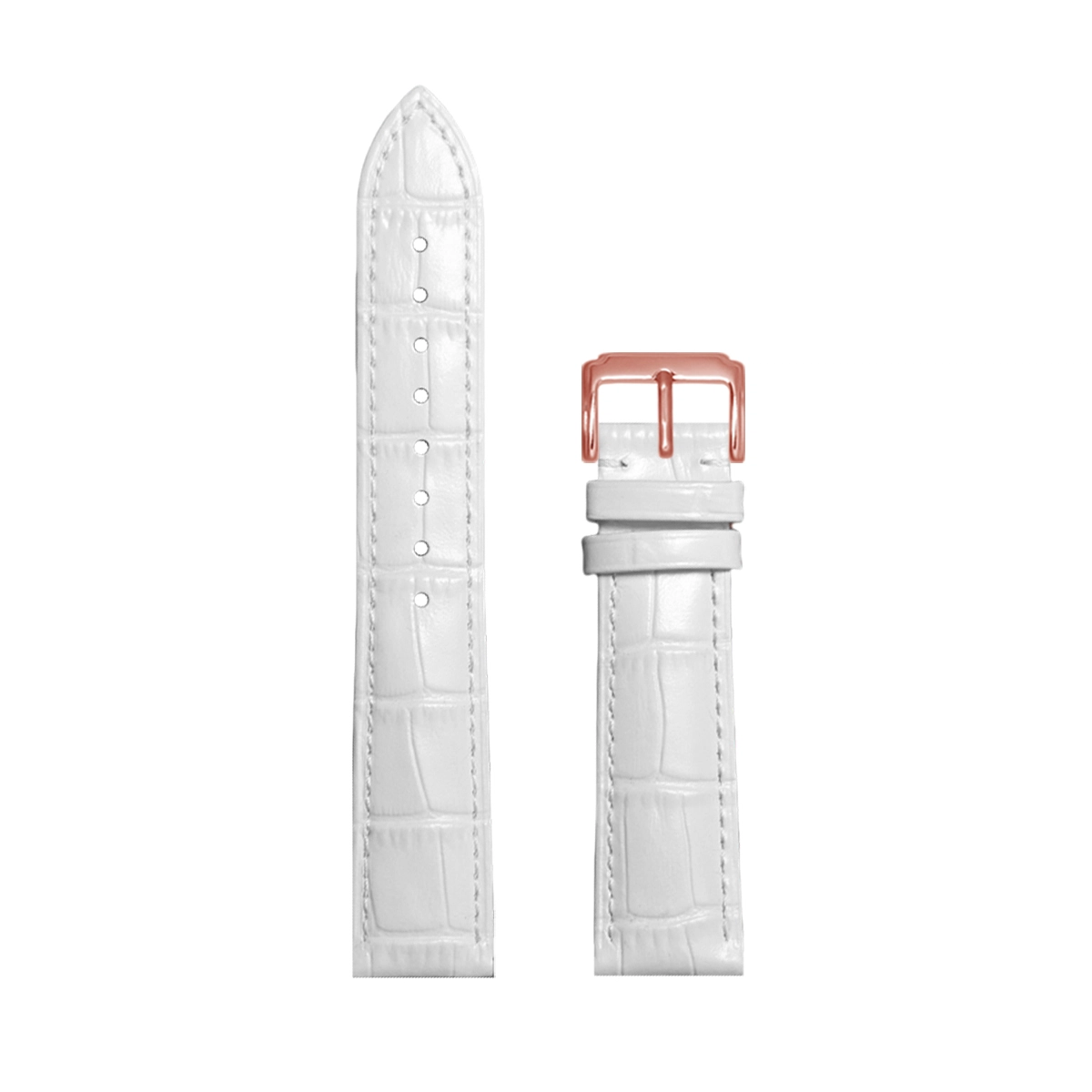 DW 2021mm