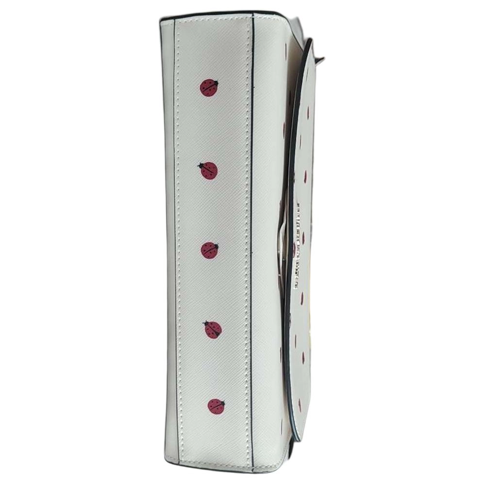 kate spade PVC