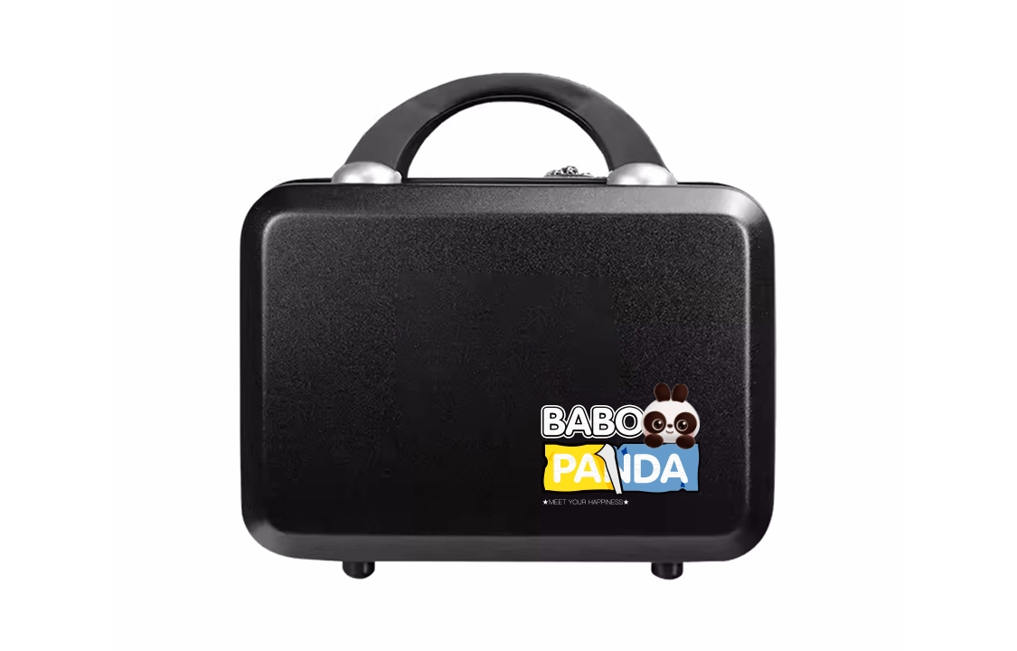 BABO PANDA 14 ABS+PC