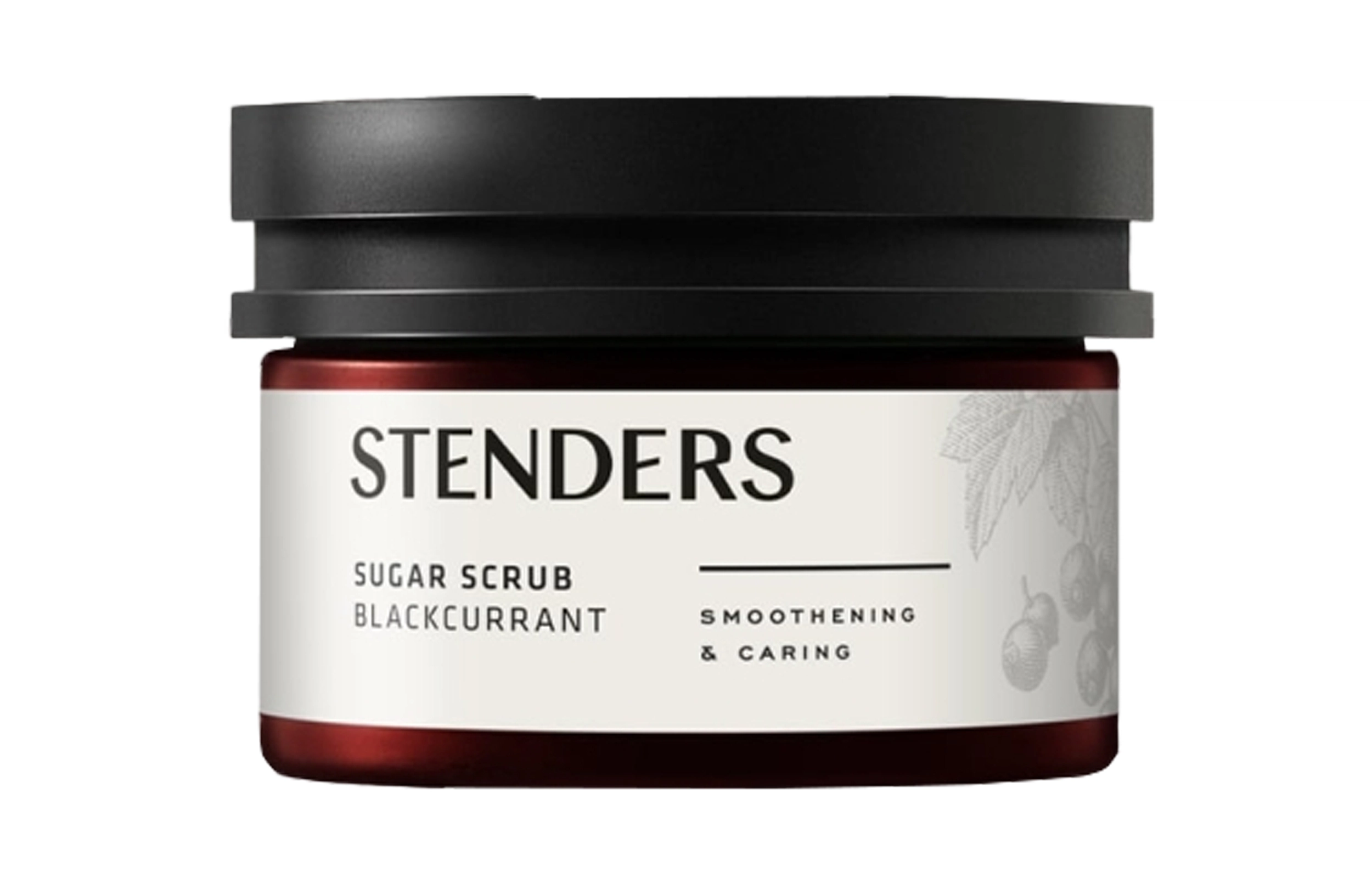 stenders 230g