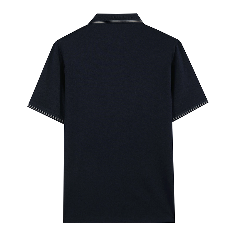 DIDIBOY SS24 Polo