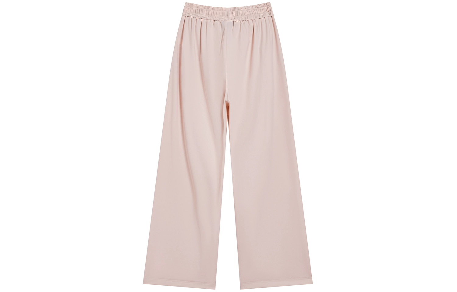 YKYB SS24